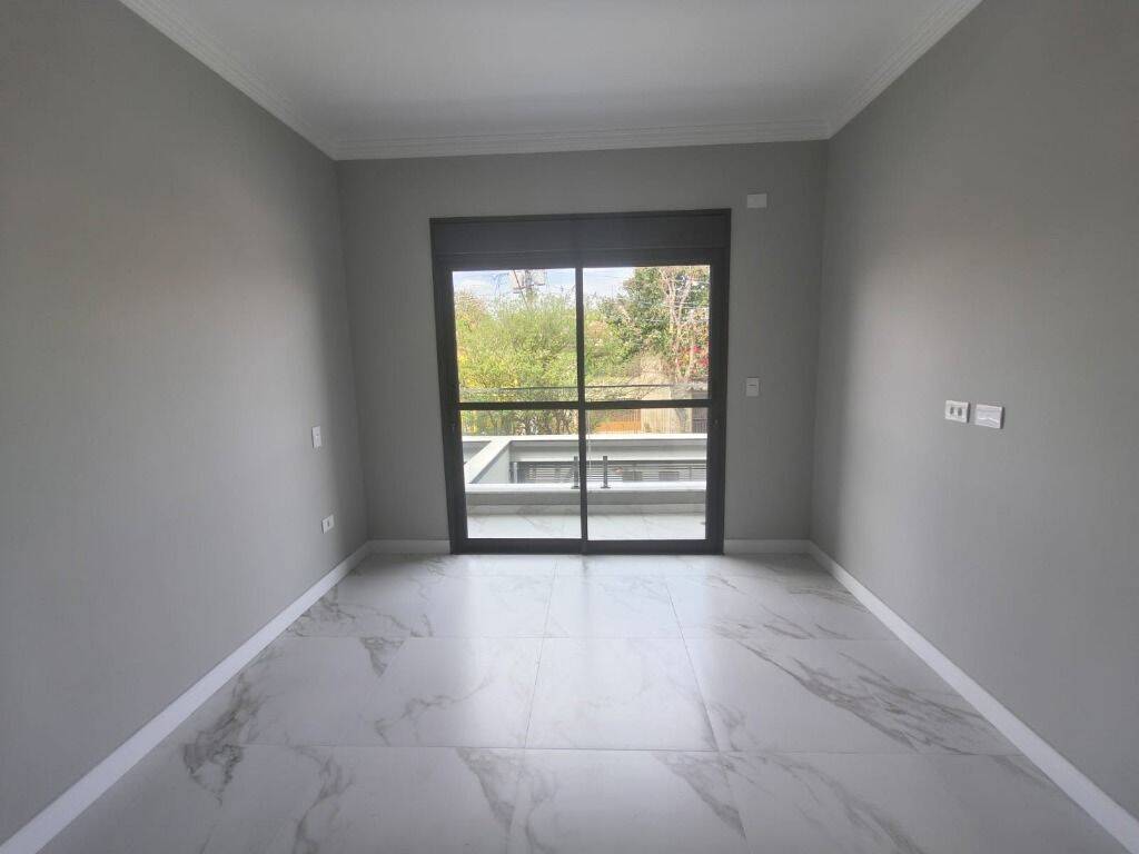 Sobrado, 3 quartos, 255 m² - Foto 48