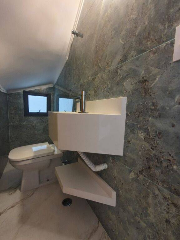 Sobrado, 3 quartos, 255 m² - Foto 45