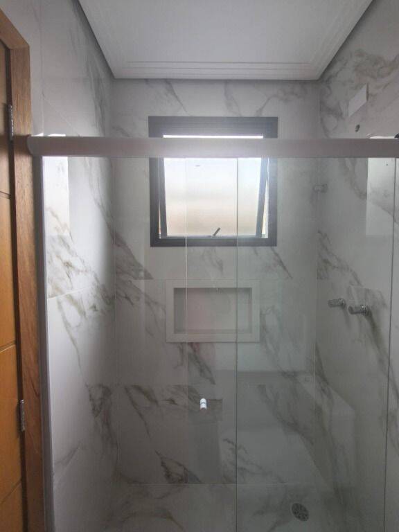 Sobrado, 3 quartos, 255 m² - Foto 53