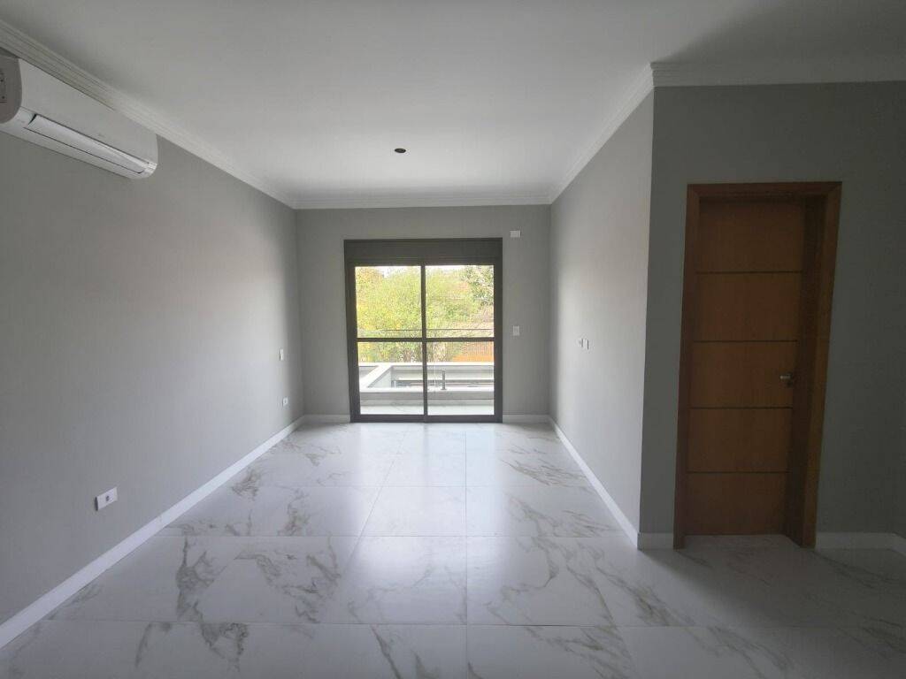 Sobrado, 3 quartos, 255 m² - Foto 50