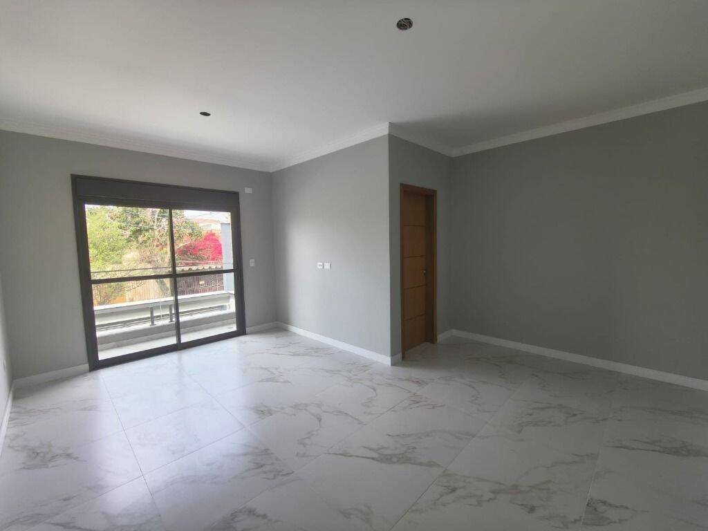 Sobrado, 3 quartos, 255 m² - Foto 51