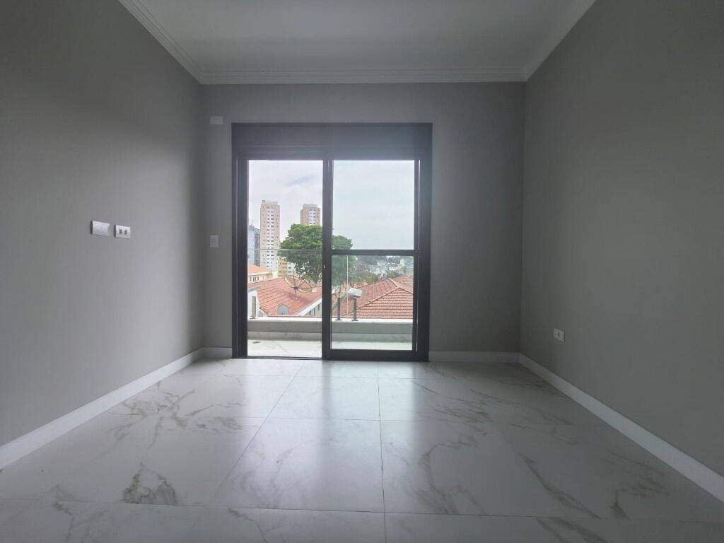 Sobrado, 3 quartos, 255 m² - Foto 57