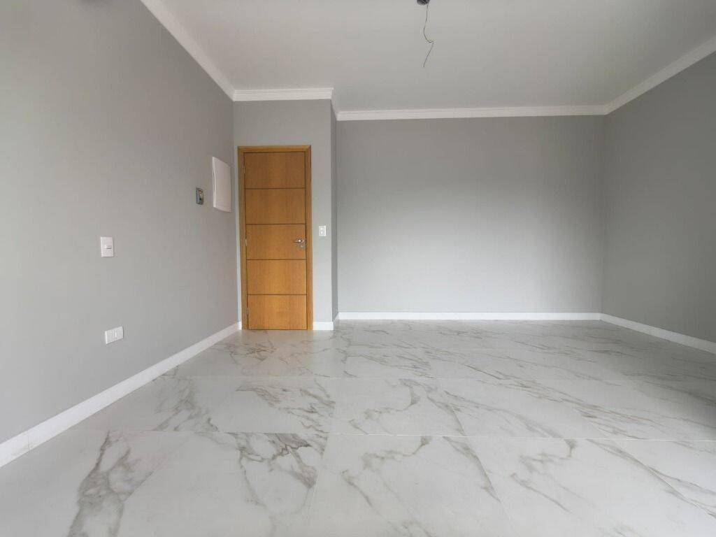 Sobrado, 3 quartos, 255 m² - Foto 59