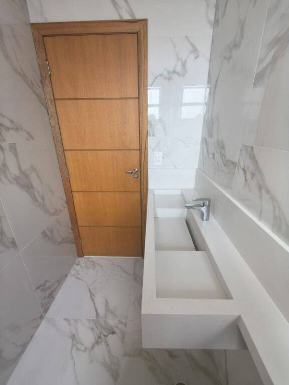 Sobrado, 3 quartos, 255 m² - Foto 58