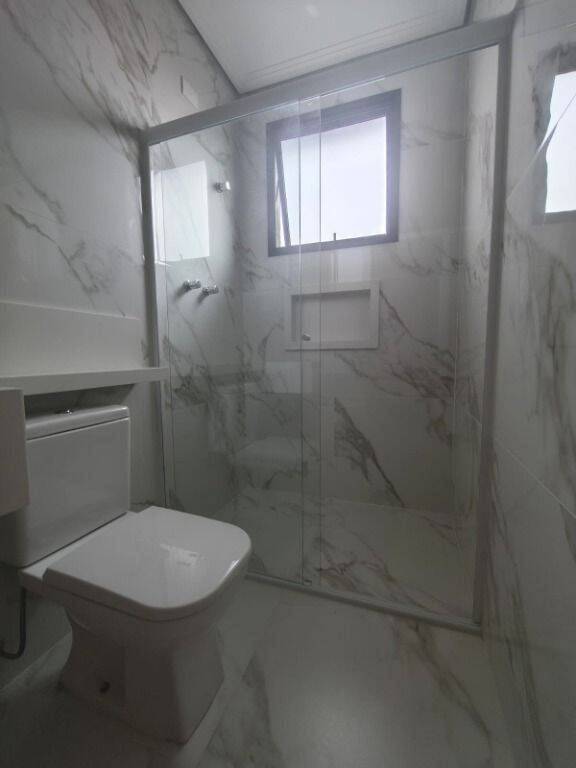 Sobrado, 3 quartos, 255 m² - Foto 55