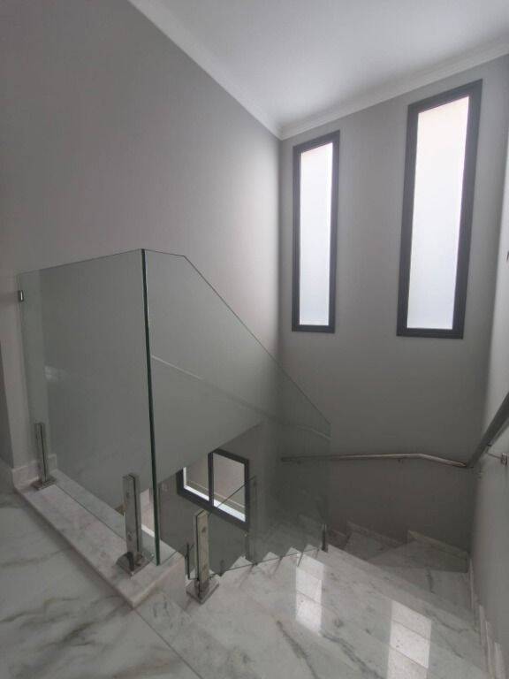 Sobrado, 3 quartos, 255 m² - Foto 56