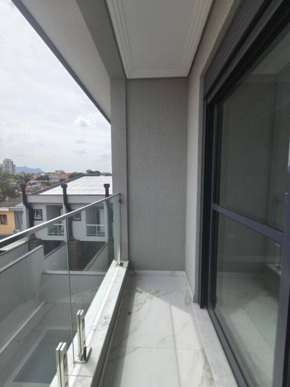 Sobrado, 3 quartos, 255 m² - Foto 60