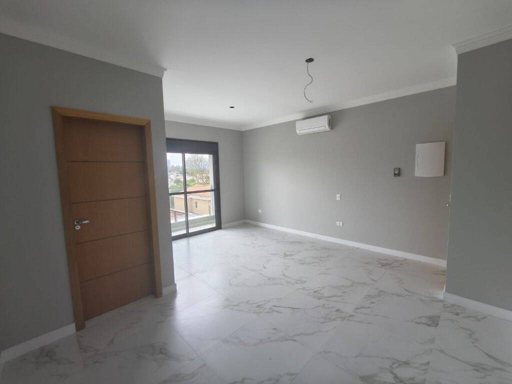 Sobrado, 3 quartos, 255 m² - Foto 65