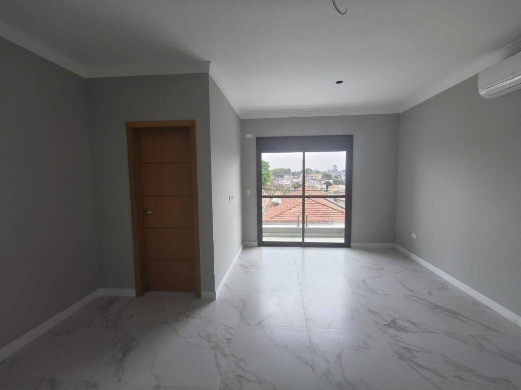 Sobrado, 3 quartos, 255 m² - Foto 64