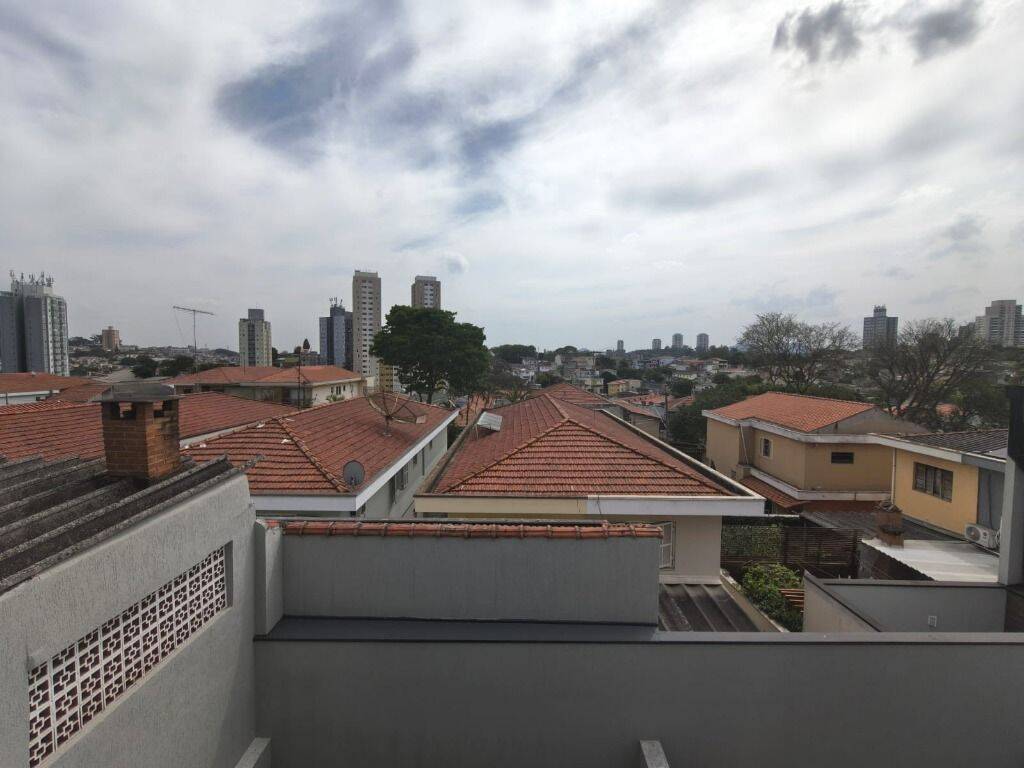 Sobrado, 3 quartos, 255 m² - Foto 63