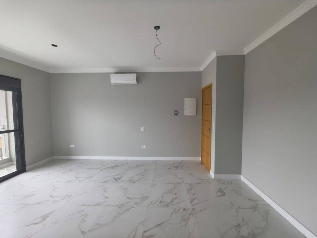 Sobrado, 3 quartos, 255 m² - Foto 66