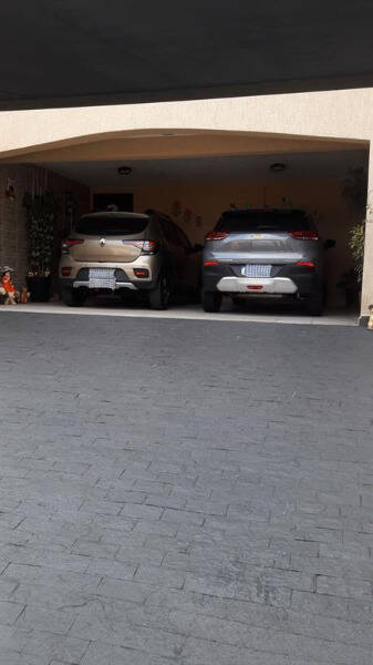 Casa, 3 quartos, 220 m² - Foto 2