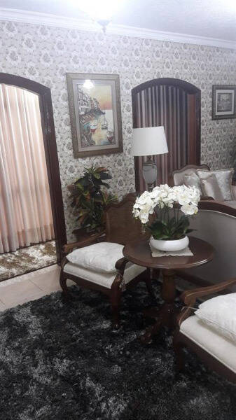 Casa, 3 quartos, 220 m² - Foto 11