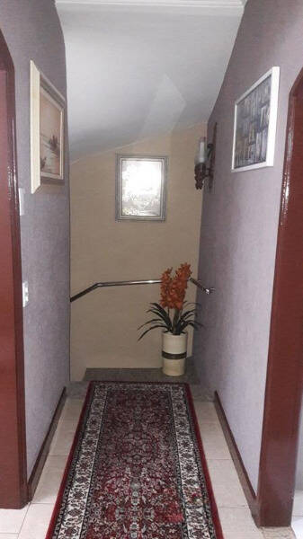 Casa, 3 quartos, 220 m² - Foto 8