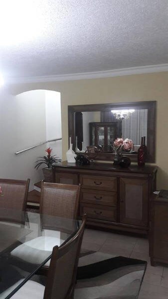 Casa, 3 quartos, 220 m² - Foto 10