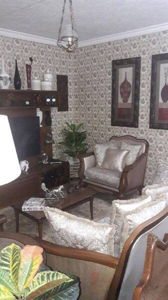 Casa, 3 quartos, 220 m² - Foto 12