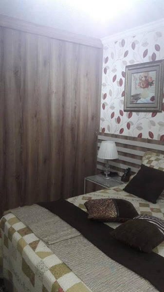 Casa, 3 quartos, 220 m² - Foto 15