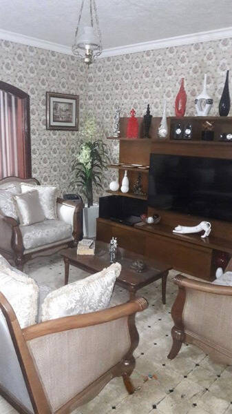 Casa, 3 quartos, 220 m² - Foto 13