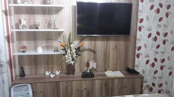 Casa, 3 quartos, 220 m² - Foto 16