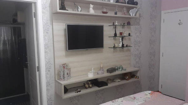 Casa, 3 quartos, 220 m² - Foto 18