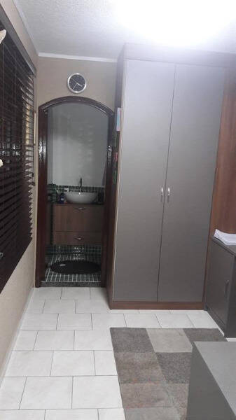 Casa, 3 quartos, 220 m² - Foto 20