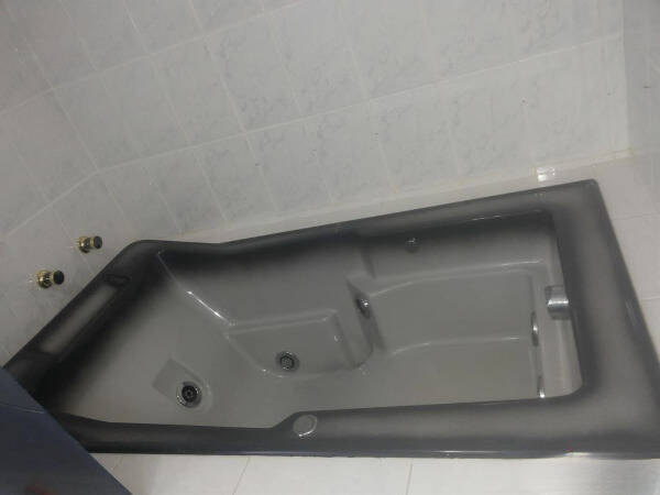 Sobrado, 4 quartos, 243 m² - Foto 11