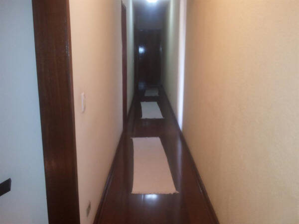 Sobrado, 4 quartos, 243 m² - Foto 7
