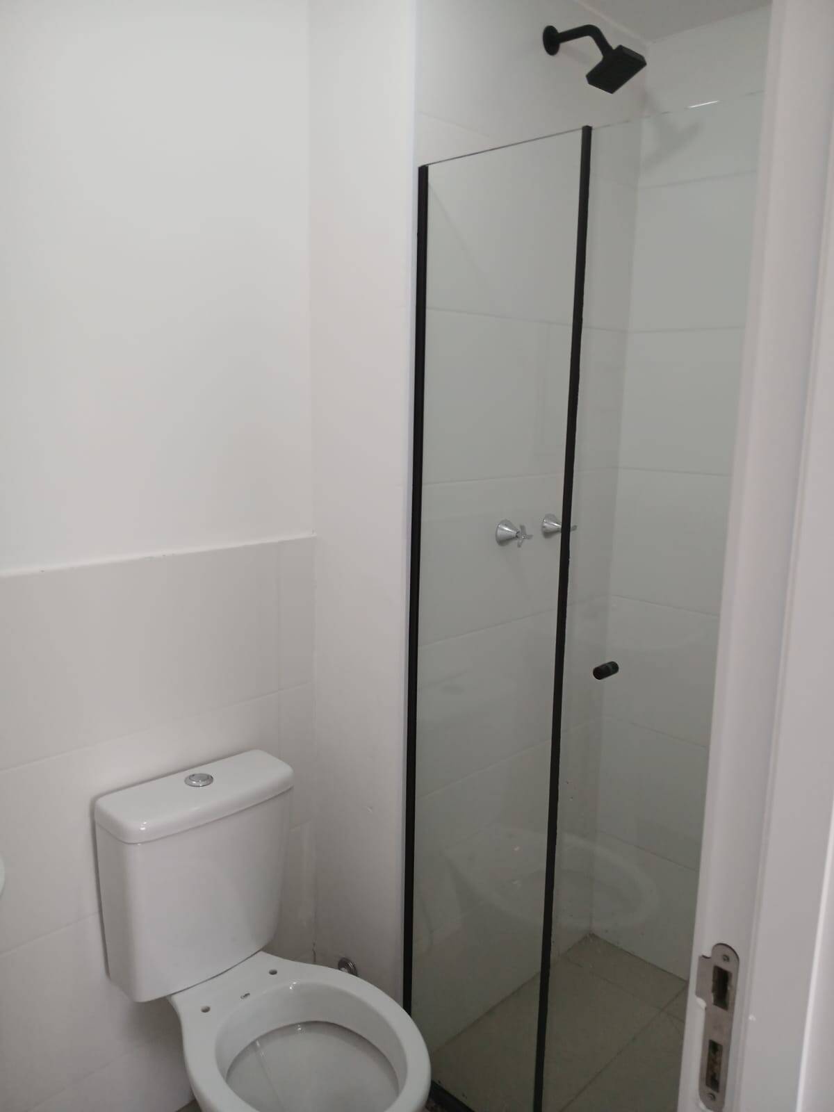 Apartamento, 2 quartos, 38 m² - Foto 9