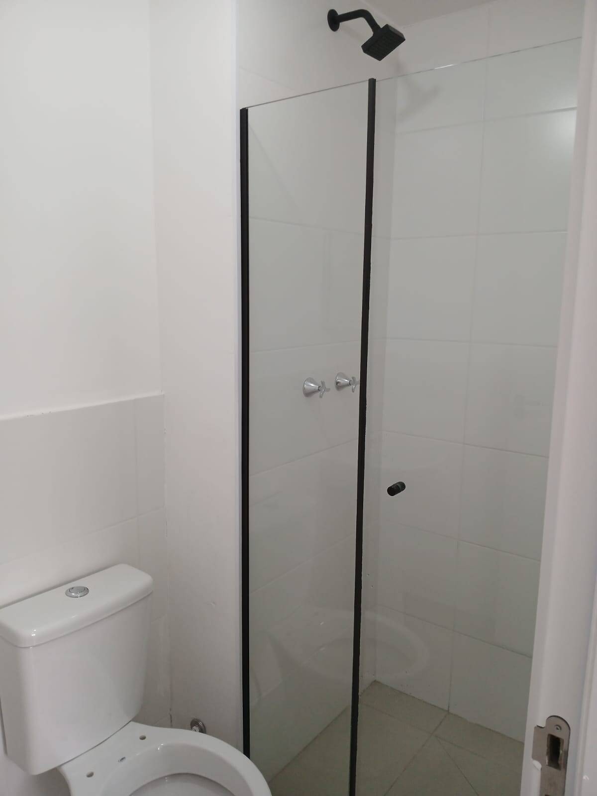 Apartamento, 2 quartos, 38 m² - Foto 7