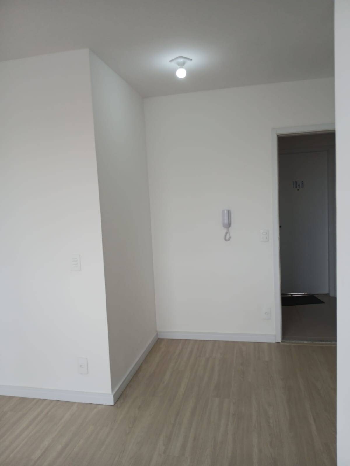 Apartamento, 2 quartos, 38 m² - Foto 5