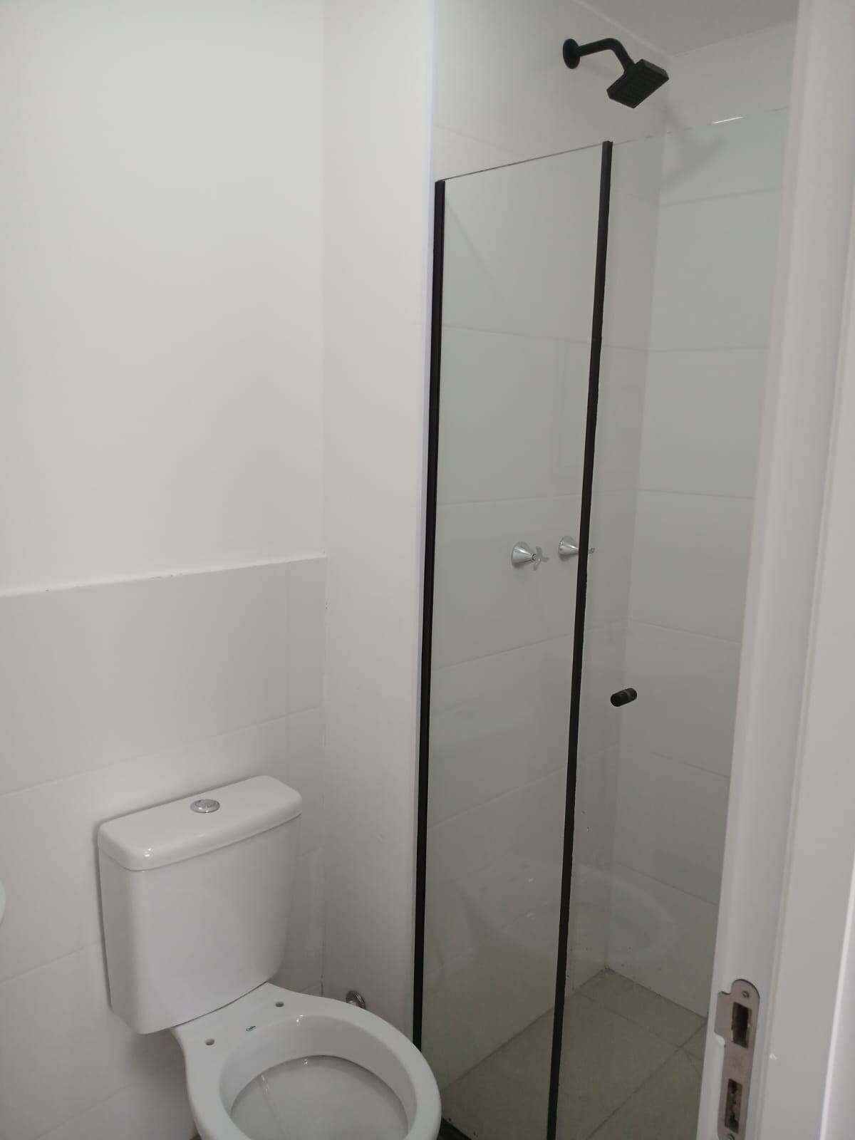 Apartamento, 2 quartos, 38 m² - Foto 14