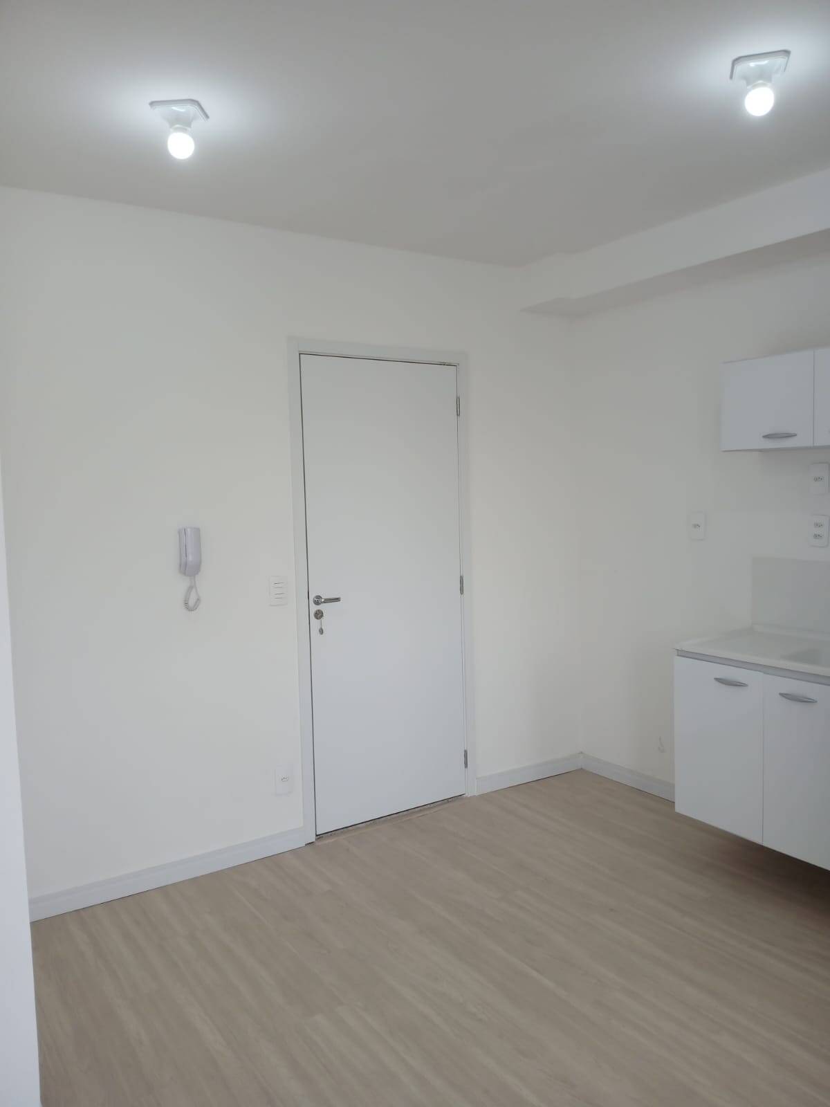 Apartamento, 2 quartos, 38 m² - Foto 13