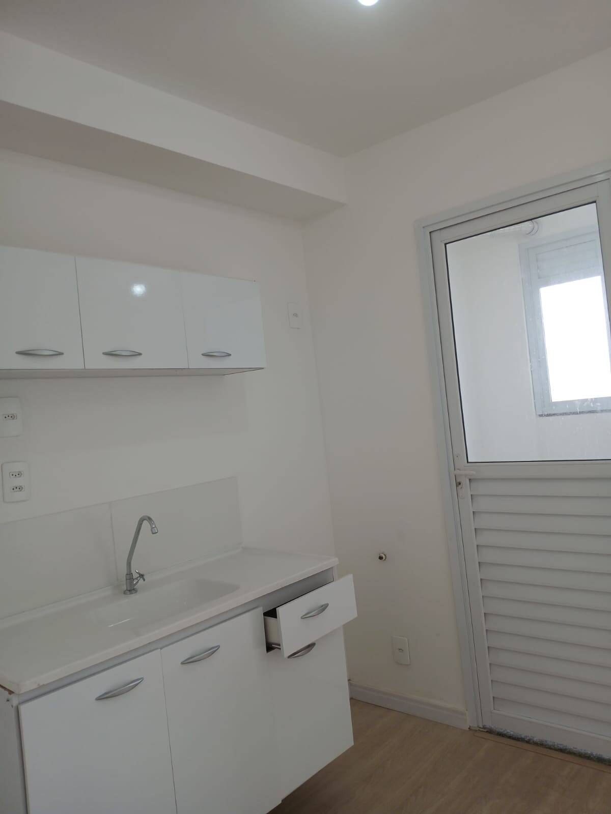 Apartamento, 2 quartos, 38 m² - Foto 15