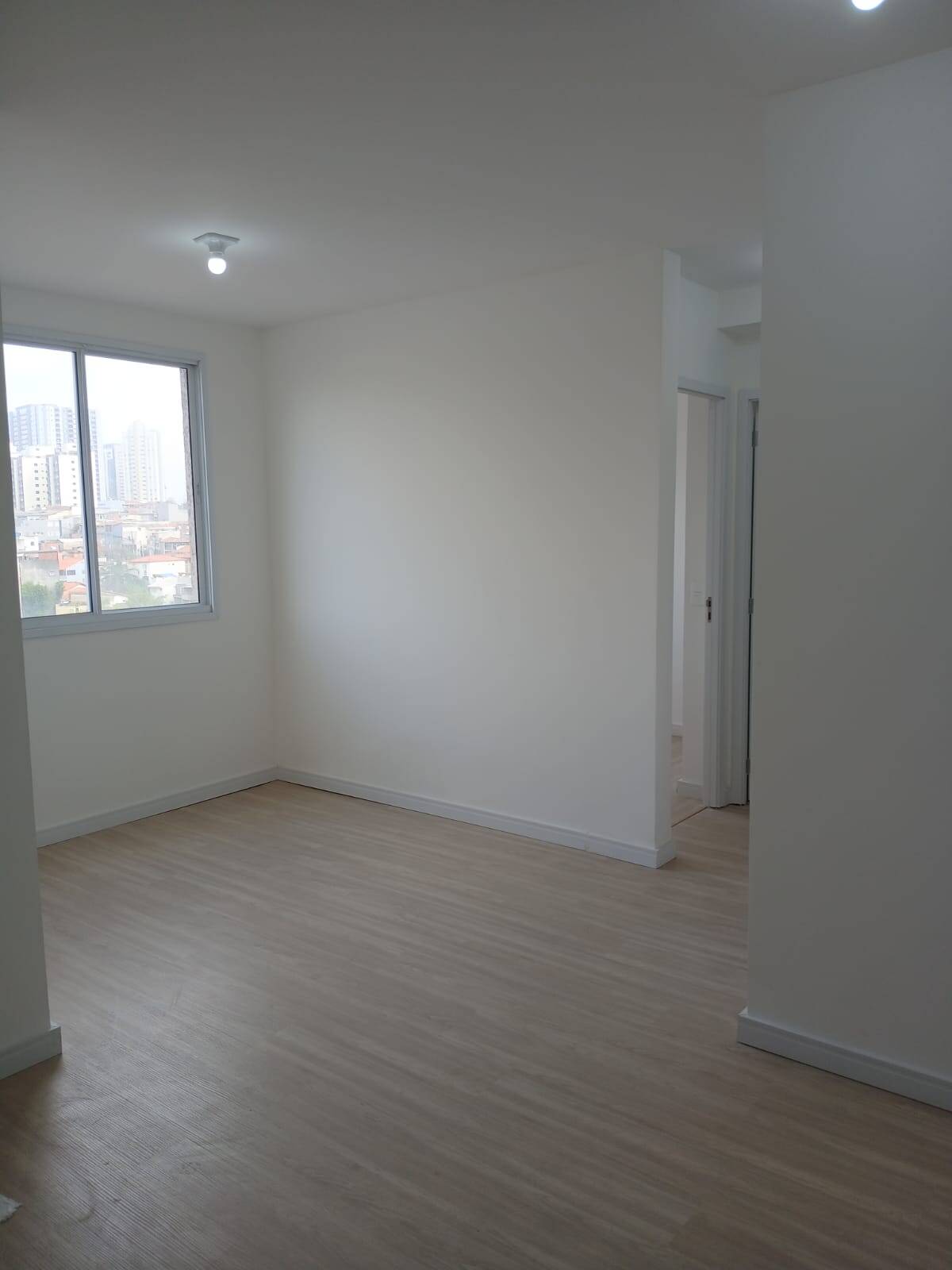 Apartamento, 2 quartos, 38 m² - Foto 12
