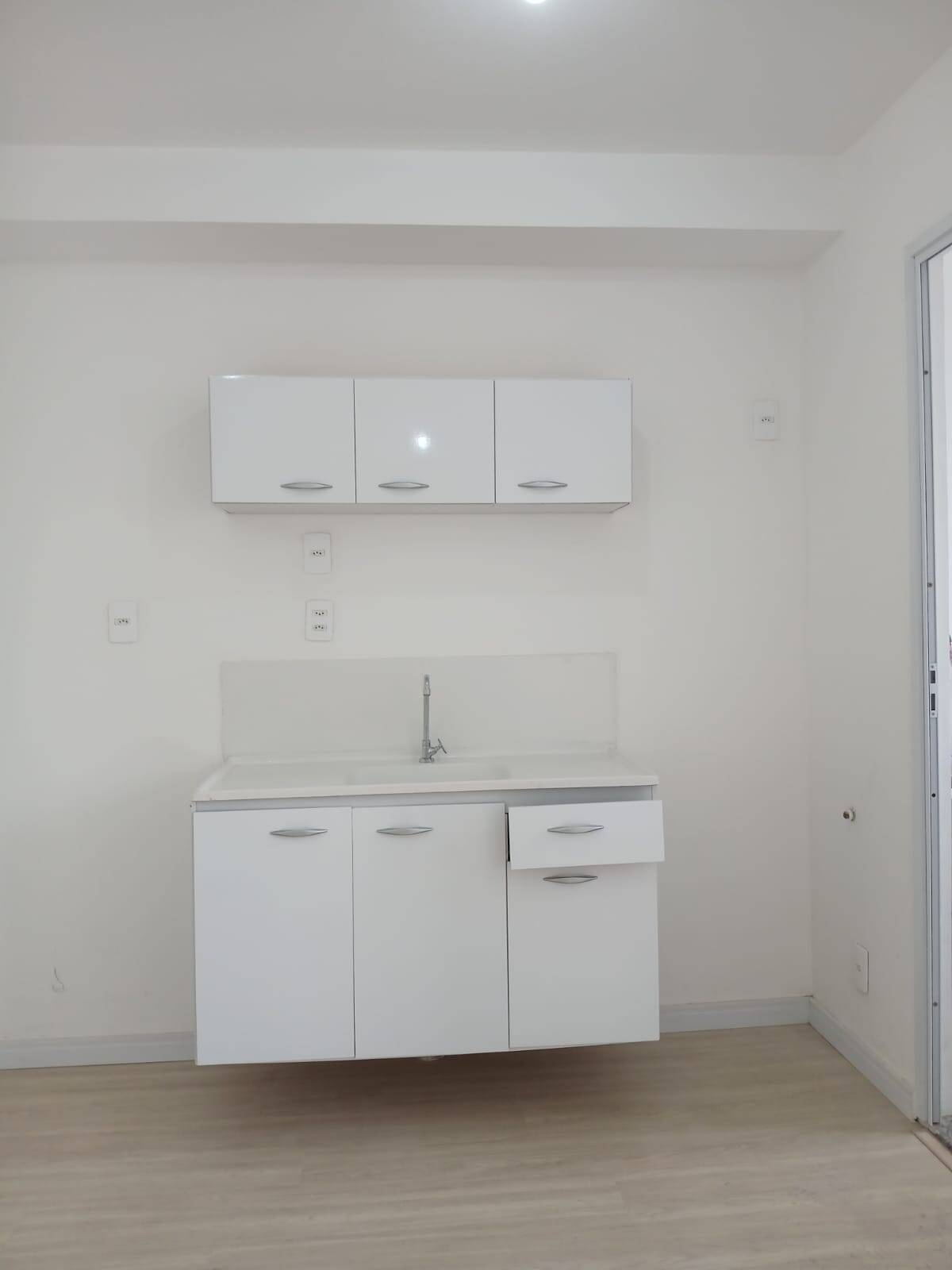 Apartamento, 2 quartos, 38 m² - Foto 18