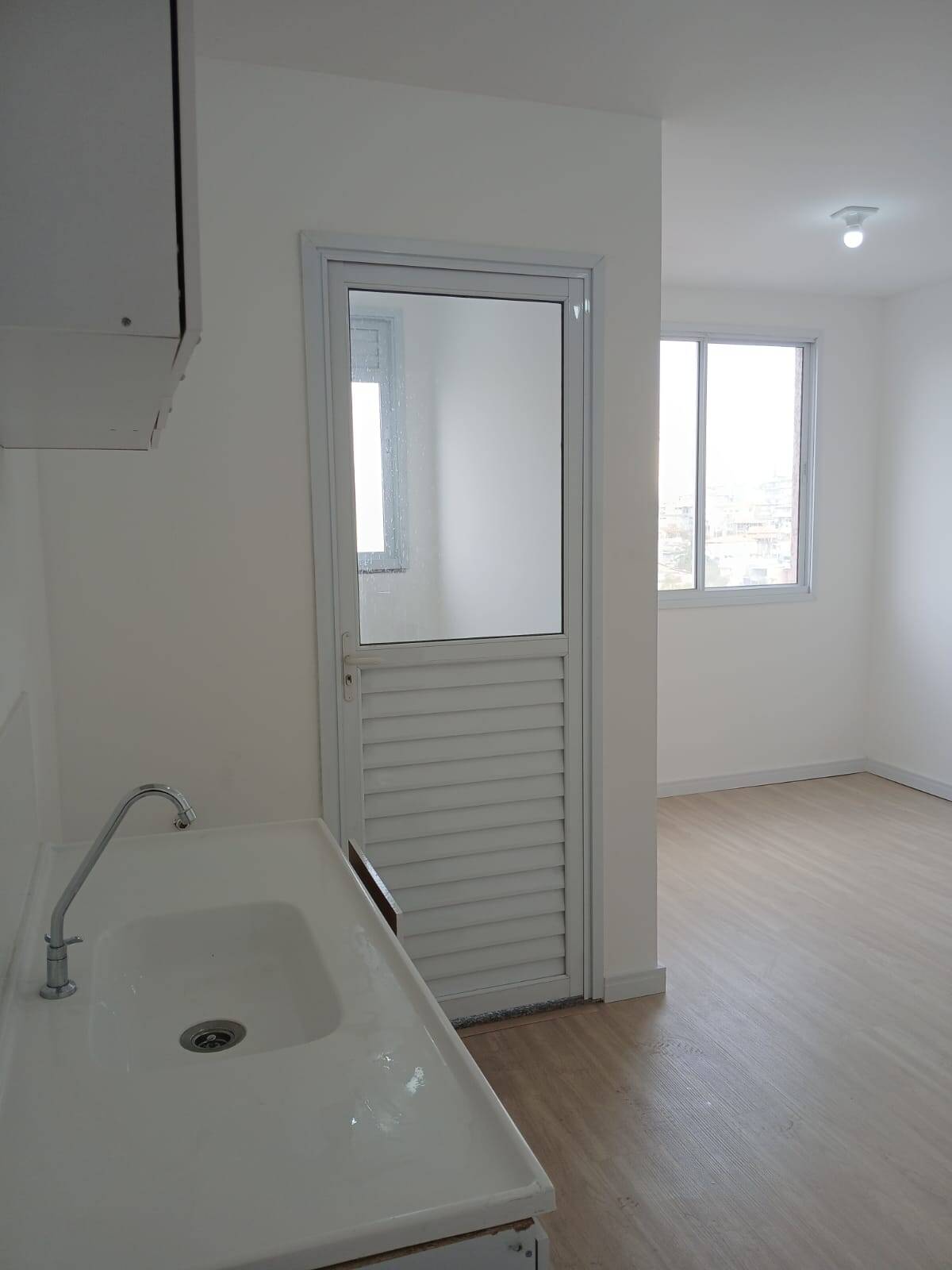 Apartamento, 2 quartos, 38 m² - Foto 16