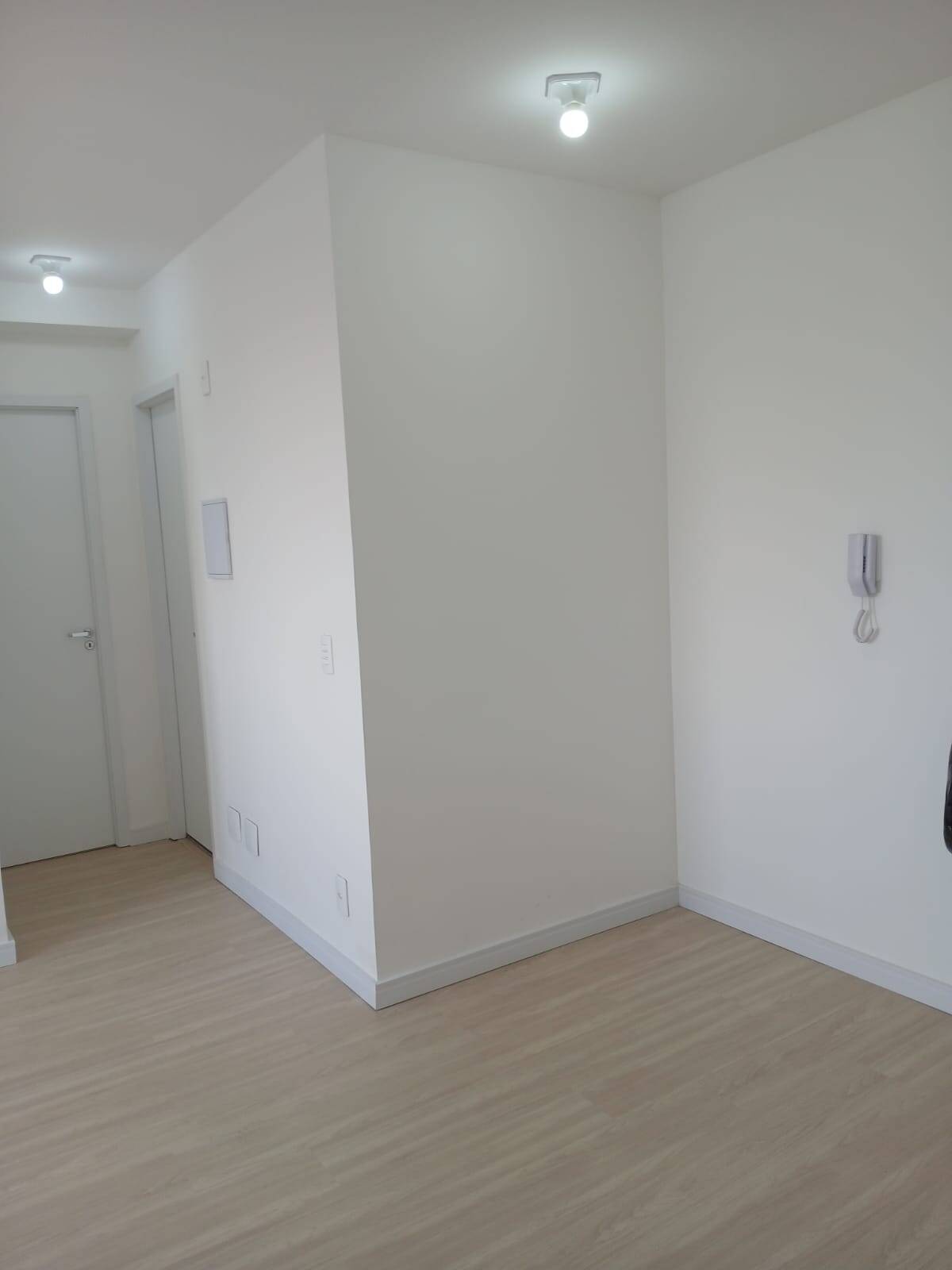 Apartamento, 2 quartos, 38 m² - Foto 19