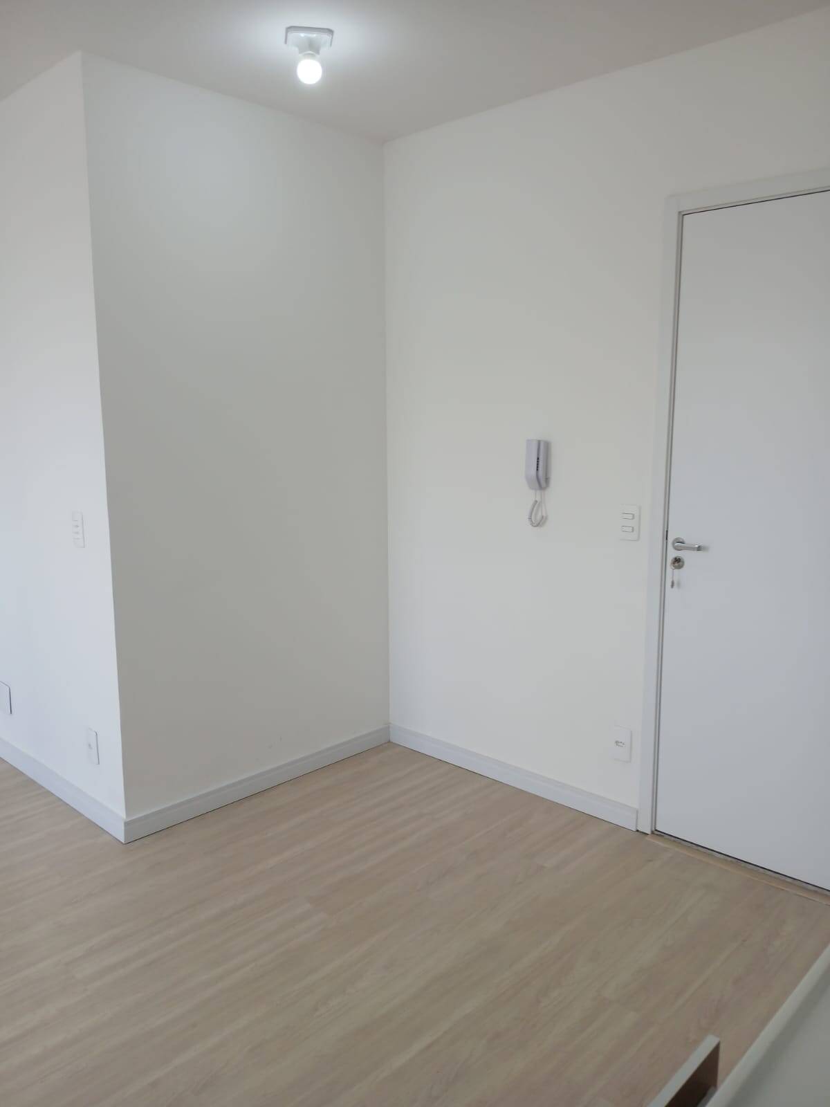 Apartamento, 2 quartos, 38 m² - Foto 17