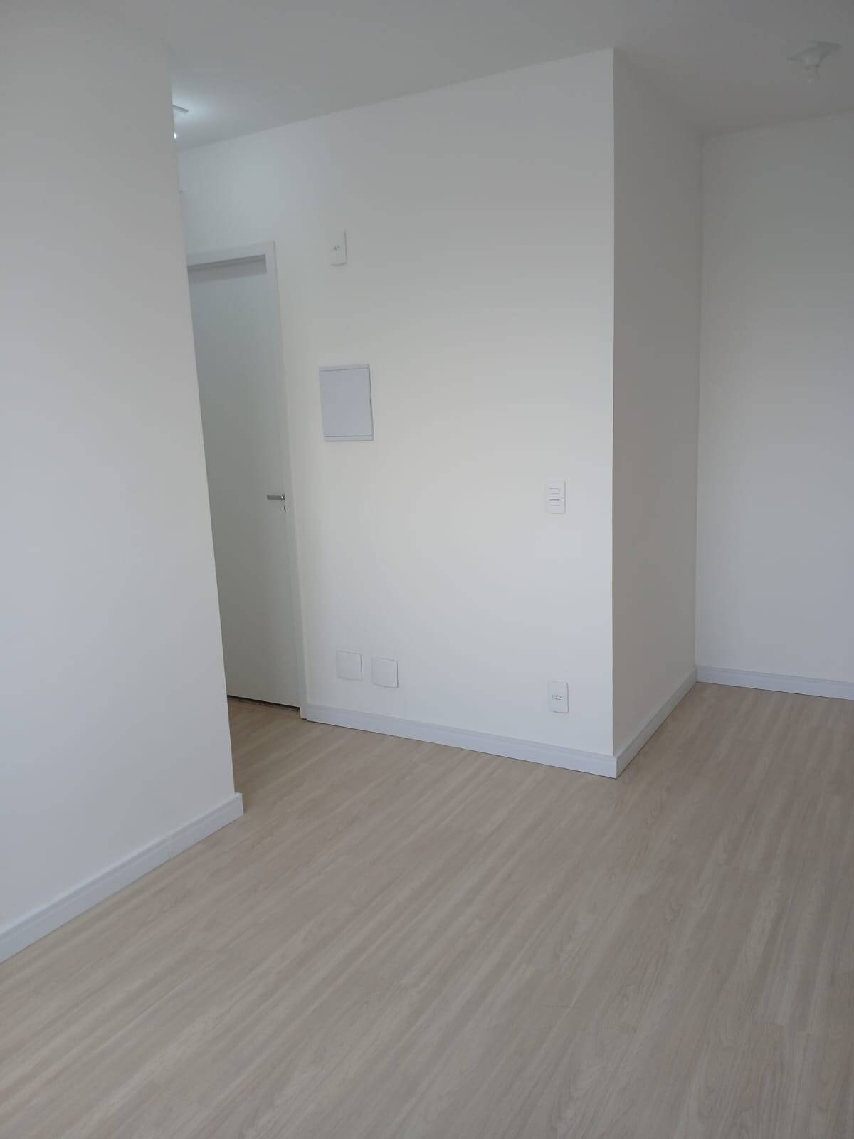 Apartamento, 2 quartos, 38 m² - Foto 21