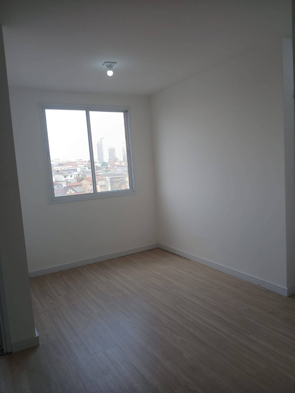 Apartamento, 2 quartos, 38 m² - Foto 20