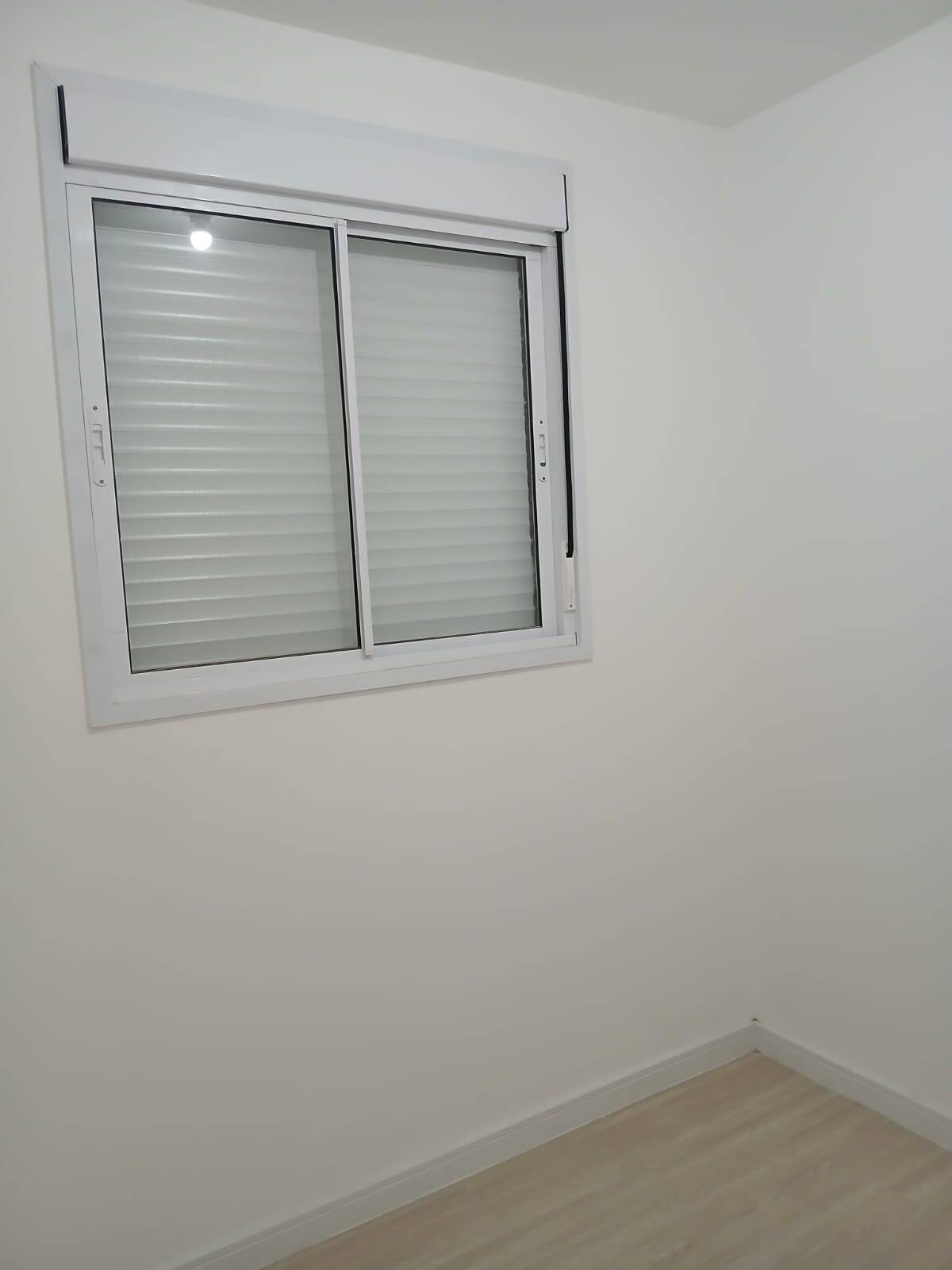 Apartamento, 2 quartos, 38 m² - Foto 22