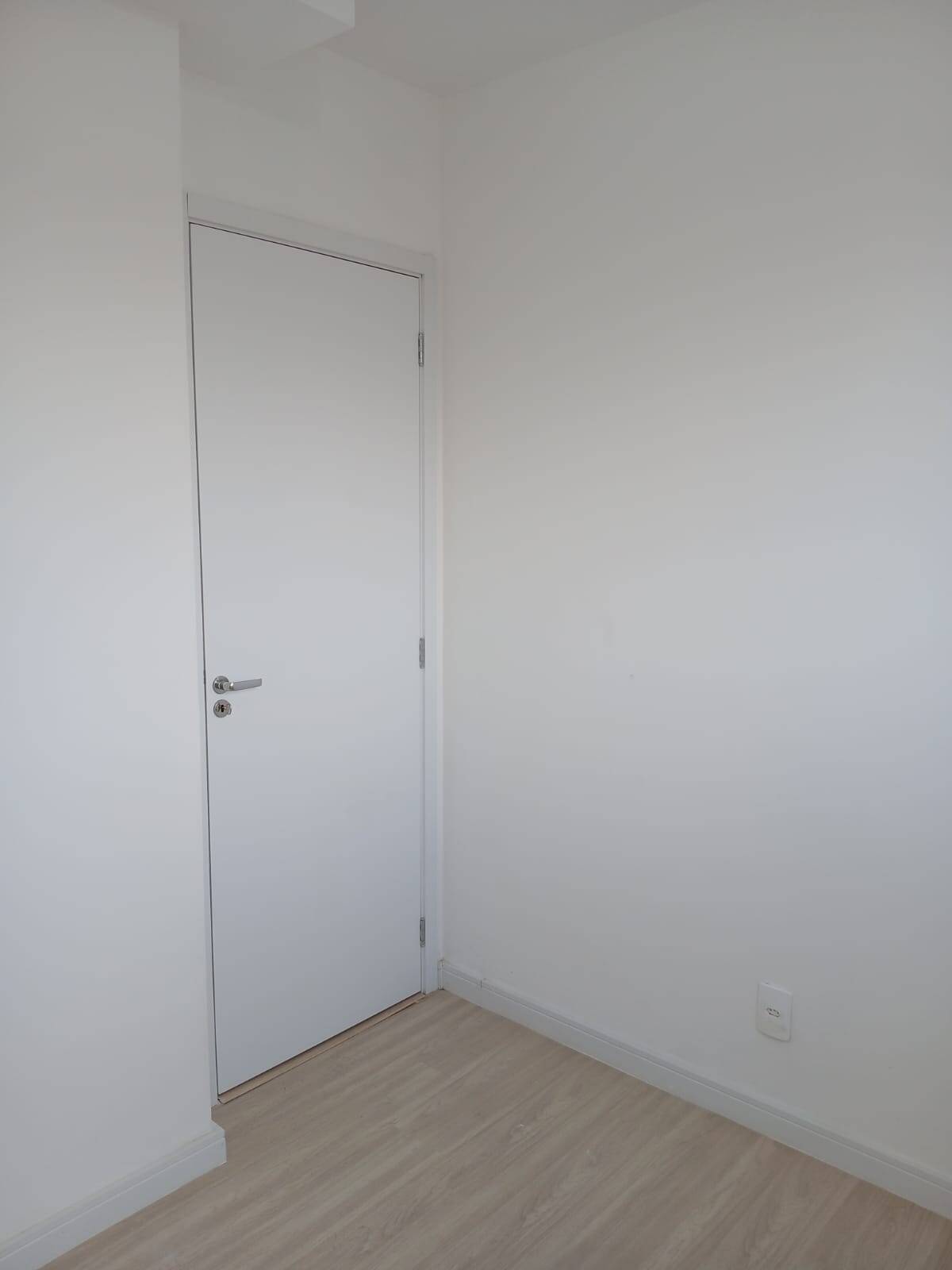 Apartamento, 2 quartos, 38 m² - Foto 27