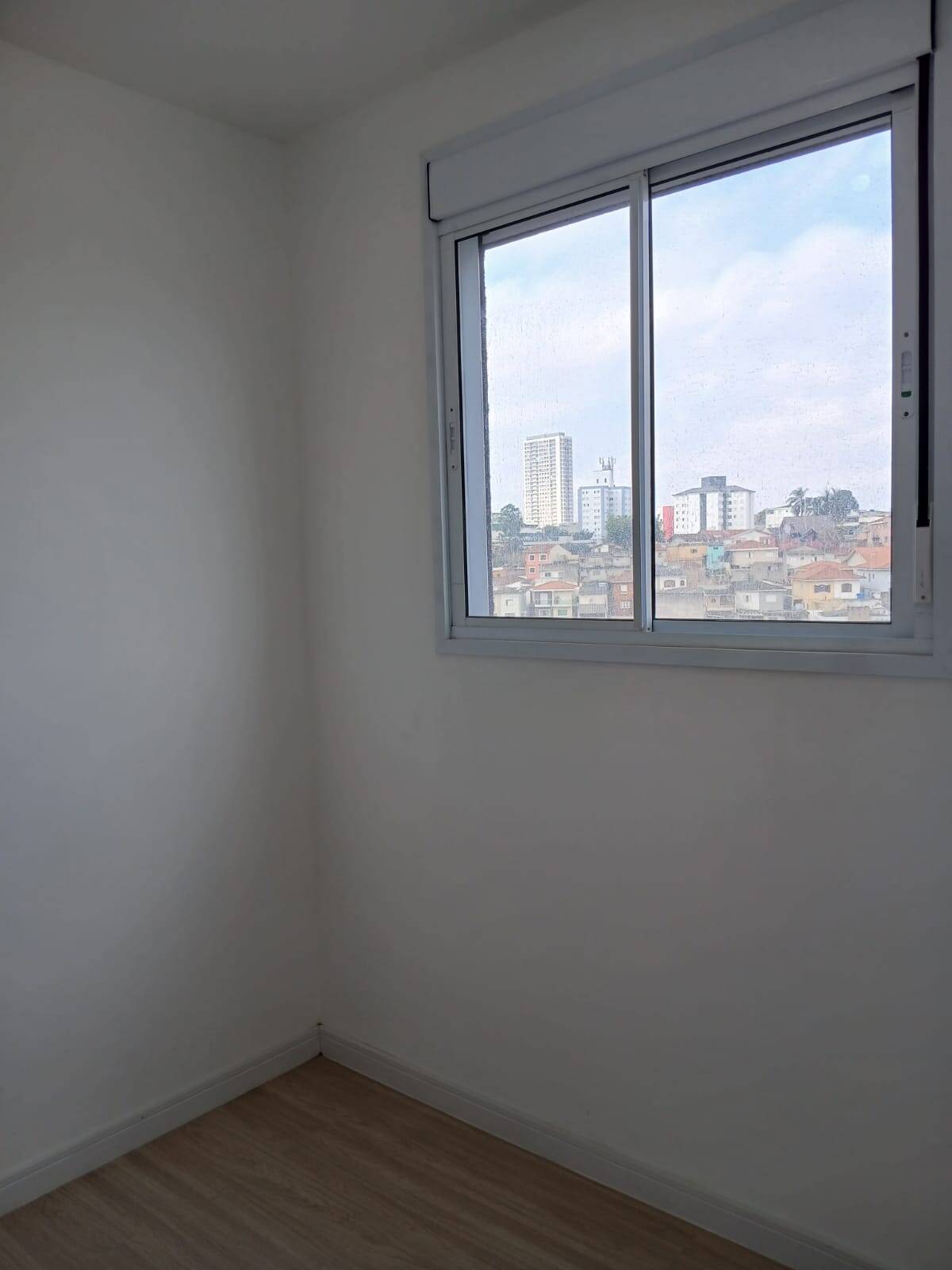 Apartamento, 2 quartos, 38 m² - Foto 26