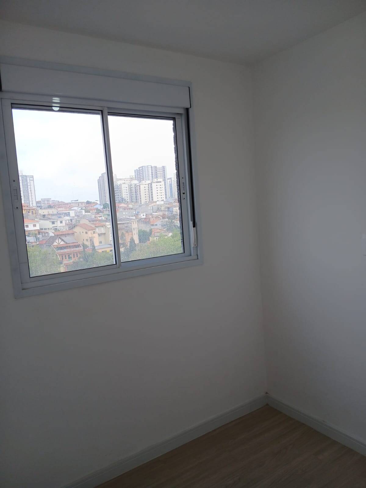 Apartamento, 2 quartos, 38 m² - Foto 25