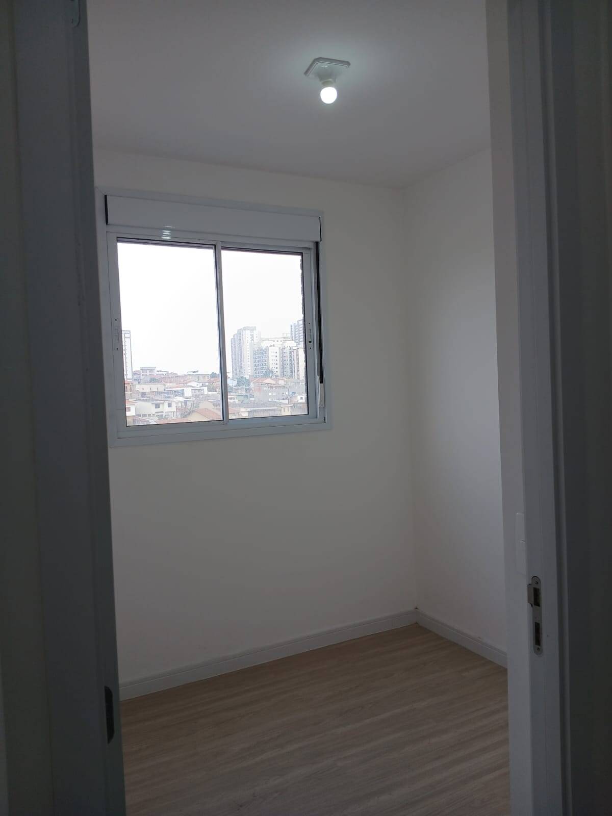 Apartamento, 2 quartos, 38 m² - Foto 29