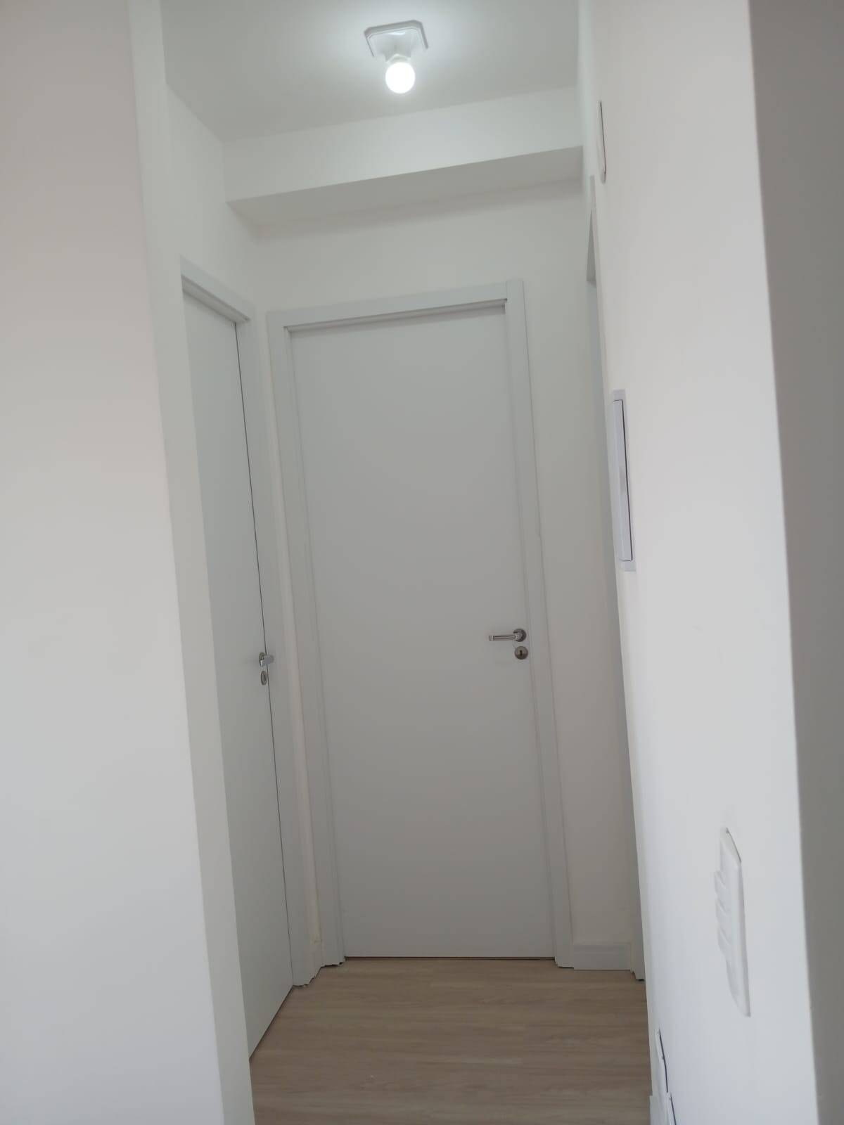 Apartamento, 2 quartos, 38 m² - Foto 24