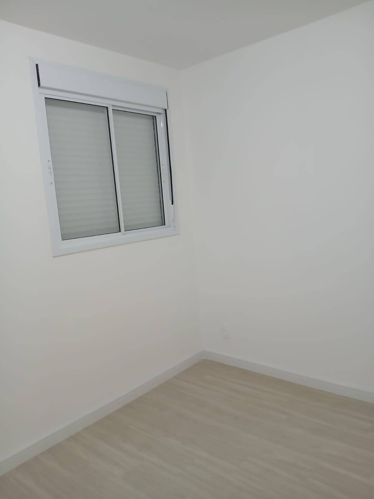 Apartamento, 2 quartos, 38 m² - Foto 28