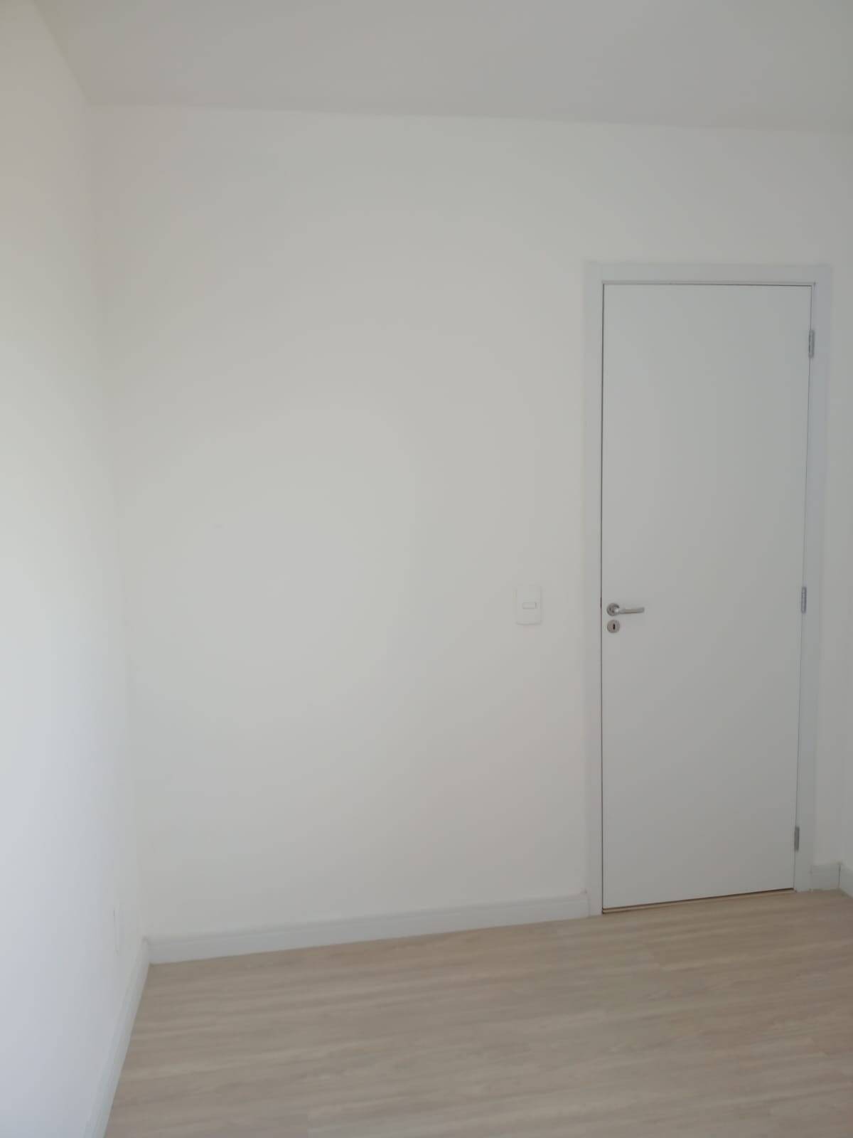 Apartamento, 2 quartos, 38 m² - Foto 30