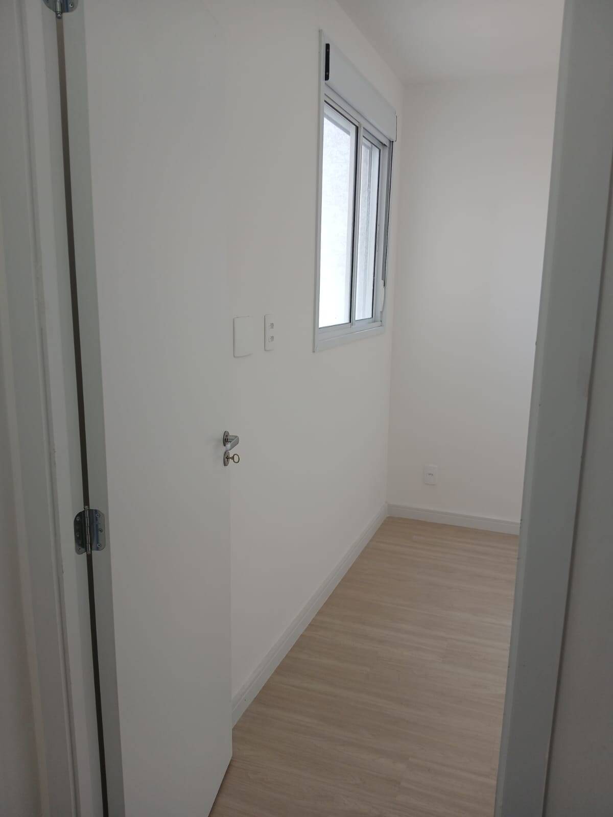 Apartamento, 2 quartos, 38 m² - Foto 33