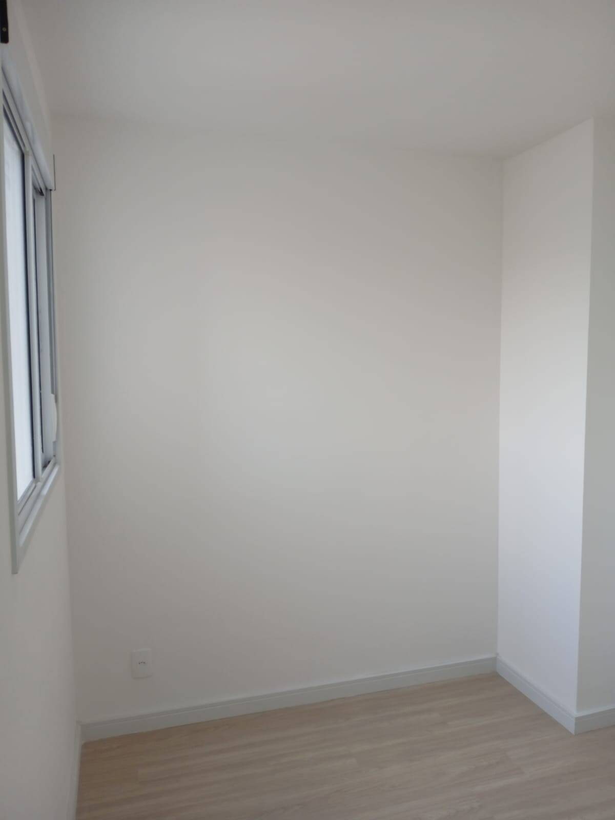 Apartamento, 2 quartos, 38 m² - Foto 32